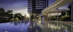 River Green (D9), Condominium #639797251